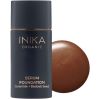 Inika Organic Serum Foundation Vivid thumbnail 1