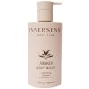 Innersense Awaken Body Wash 250ml thumbnail 1