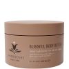 Innersense Blissful Body Butter 200ml thumbnail 1