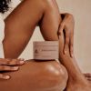 Innersense Blissful Body Butter 200ml thumbnail 2
