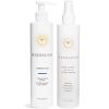 Innersense I Create Hold x Sweet Spirit Leave-in Conditioner Bundle thumbnail 1