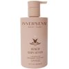 Innersense Renew Body Lotion 250ml thumbnail 1