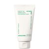 INNISFREE Green Tea Amino Acid Cleansing Foam 150ml thumbnail 1
