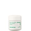 INNISFREE Green Tea Hyaluronic Acid Cream 50ml thumbnail 1