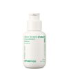 INNISFREE Green Tea Hyaluronic Acid Serum 80ml thumbnail 1