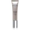 Institut Esthederm Active Repair Eye Contour Care kiinteyttävä silmänympärysvoide 15 ml thumbnail 1