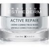 Institut Esthederm Active Repair Wrinkle Correction Cream ryppyjä ehkäisevä voide ihoa kiinteyttämään 50 ml thumbnail 1