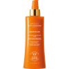 Institut Esthederm Adaptasun UVA/UVB Body Lotion with Moderate Sun Protection 200ml thumbnail 1