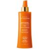 Institut Esthederm Adaptasun UVA/UVB Body Lotion with Strong Sun Protection 200ml thumbnail 1