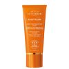 Institut Esthederm Adaptasun UVA/UVB Protective Cream with Strong Sun Protection 50ml thumbnail 1