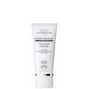 Institut Esthederm Brightening SPF50+ Sun Cream 50ml thumbnail 1