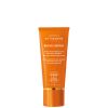 Institut Esthederm Bronz Repair Wrinkles' Smoothing and Firming UVA/UVB Face Cream with Strong Sun Protection 50ml thumbnail 1