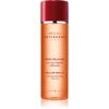 Institut Esthederm Cellular Water Body Oil ravitseva ja kosteuttava öljy vartalolle 125 ml thumbnail 1