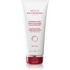 Institut Esthederm Cellular Water Gentle Body Scrub hellävarainen vartalokuorinta sisältää soluvettä 200 ml thumbnail 1