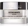 Institut Esthederm Esthe White Brightening Youth Moisturizing Day Care valkaiseva voide nuorentava vaikutus 50 ml thumbnail 1