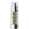 Institut Esthederm Excellage Firming Face Serum 30ml thumbnail 1