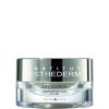 Institut Esthederm Excellage Re-Densifying Eye Balm 15ml thumbnail 1