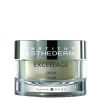 Institut Esthederm Excellage Re-Densifying Face Cream 50ml thumbnail 1