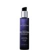 Institut Esthederm Exclusive Intensive Pro-Collagen+ Serum Exclusive 30ml thumbnail 1