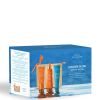 Institut Esthederm Golden Glow Suncare Routine thumbnail 1