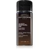 Institut Esthederm Intensive Propolis+ Lotion-Serum talin tuotantoa säätelevä ja ihohuokosia pienentävä kasvovesi sisältää sinkkiä 130 ml thumbnail 1