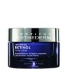 Institut Esthederm Intensive Retinol Face Cream 50ml thumbnail 1
