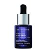 Institut Esthederm Intensive Retinol Face Serum 15ml thumbnail 1