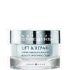 Institut Esthederm Lift and Repair Tightening Face Cream 50ml thumbnail 1