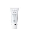 Institut Esthederm Mineral Face and Body Sun Protection SPF50 50ml thumbnail 1