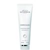 Institut Esthederm Osmoclean Face Cleansing Gel 150ml thumbnail 1