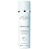 Institut Esthederm Osmoclean Hydrating Cleansing Milk 200ml thumbnail 1