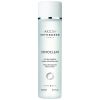 Institut Esthederm Osmoclean Hydrating Toner 200ml thumbnail 1