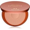 Institut Esthederm Protective Sunshine Care Powder ruskettava puuteri sisältää keskitason UV-suojan 15 g thumbnail 1