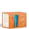 Institut Esthederm Summer Travel Kit thumbnail 1