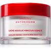 Institut Esthederm Svelt System Absolute Firming-Contouring Body Care hoikentava voide kiinteyttävä vaikutus 200 ml thumbnail 1