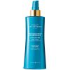 Institut Esthederm Tan-Prolonging After Sun Body Lotion 200ml thumbnail 1