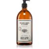 Institut Karité Paris Rose Marseille Liquid Soap nestemäinen käsisaippua 1000 ml thumbnail 1