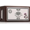 Institut Karité Paris Rose Shea Soap palasaippua sisältää sheavoita 150 g thumbnail 1