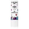 Institut Karité Paris Shea Lip Stick kosteuttava huulibalsami sisältää sheavoita 4 g thumbnail 1