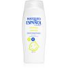 Instituto Español Champú Infantil shampoo täiden ehkäisyyn 500 ml thumbnail 1