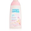 Instituto Español Intimate intiimihygieniageeli 300 ml thumbnail 1