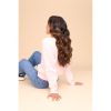 invisibobble Beach Curl setti laineiden luomiseen 1 kpl thumbnail 4