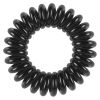 Invisibobble Original True Black 3pcs thumbnail 1