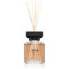 ipuro Essentials Cedar Wood aromadiffuuseri 50 ml thumbnail 2