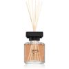ipuro Essentials Cedar Wood aromadiffuuseri 50 ml thumbnail 4