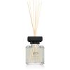 ipuro Essentials Cotton Fields aromadiffuuseri 100 ml thumbnail 2