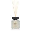 ipuro Essentials Cotton Fields aromadiffuuseri 200 ml thumbnail 1