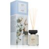 ipuro Essentials Cotton Fields aromadiffuuseri 200 ml thumbnail 2