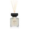 ipuro Essentials Cotton Fields aromadiffuuseri 50 ml thumbnail 1