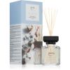 ipuro Essentials Cotton Fields aromadiffuuseri 50 ml thumbnail 2